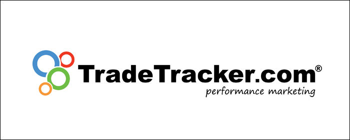 affiliate-tradetracker-spotmysite.nl